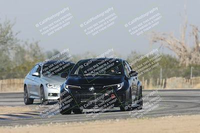 media/Jan-04-2026-SCCA SD (Sun) [[defc442887]]/2-Intermediate 1 Group/Session 1 (Turn 3)/